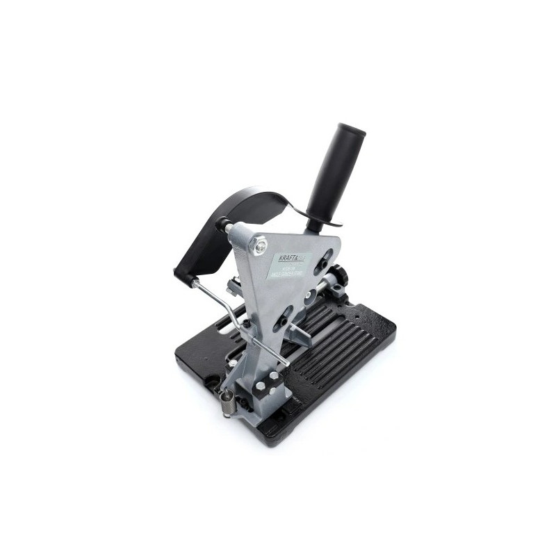 Stojak DO SZLIFIERKI  115/125 UNIWERSALNY