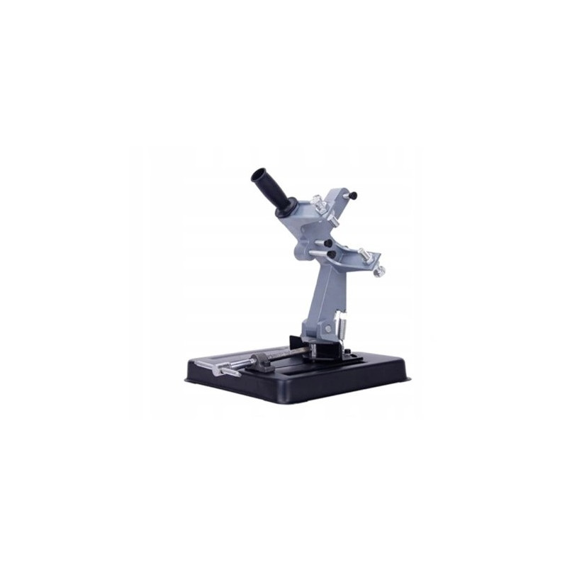 Stojak DO SZLIFIERKI 230mm 