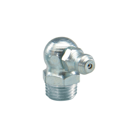SMAROWNICZKA M10x1/90