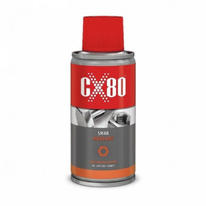 SMAR MIEDZIANY  150ml