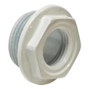 KAPILARA MOSIĘŻNA 1/2