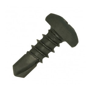 WKR. SAMOW. 3,5x9,5 "PCHEŁKA"