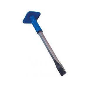 Przecinak   400mm  JUCO