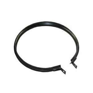 OBEJMA KPL.FILTRA POWIETRZA /NOWY TYP/ C-330