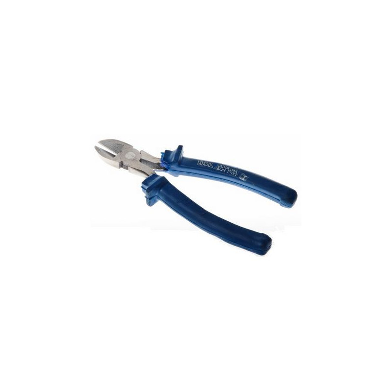 SZCZYPCE  BOCZNE TNĄCE   180mm   TYP AMER.  VOREL