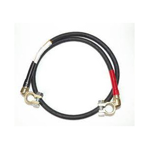 Przewód do akumulatora C-330