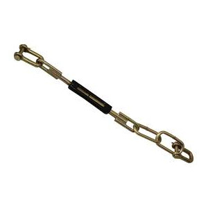 Łańcuch boczny  C-330