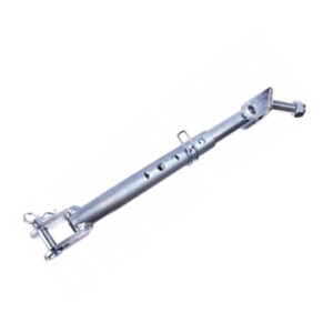 Łańcuch boczny  Stabilizator C-330