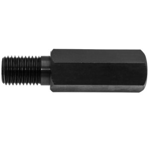 Przedłużka KP-L500MM 1 1/4 KIŃCZYK