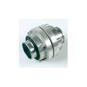 Łącznik tłoczony na wąż 52 2'