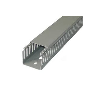 Korytko plastikowe 40x60