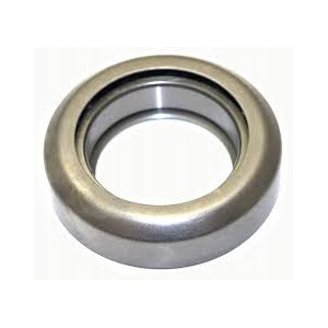 Łożysko oporowe wył.sprzęgło Cz   C-360 