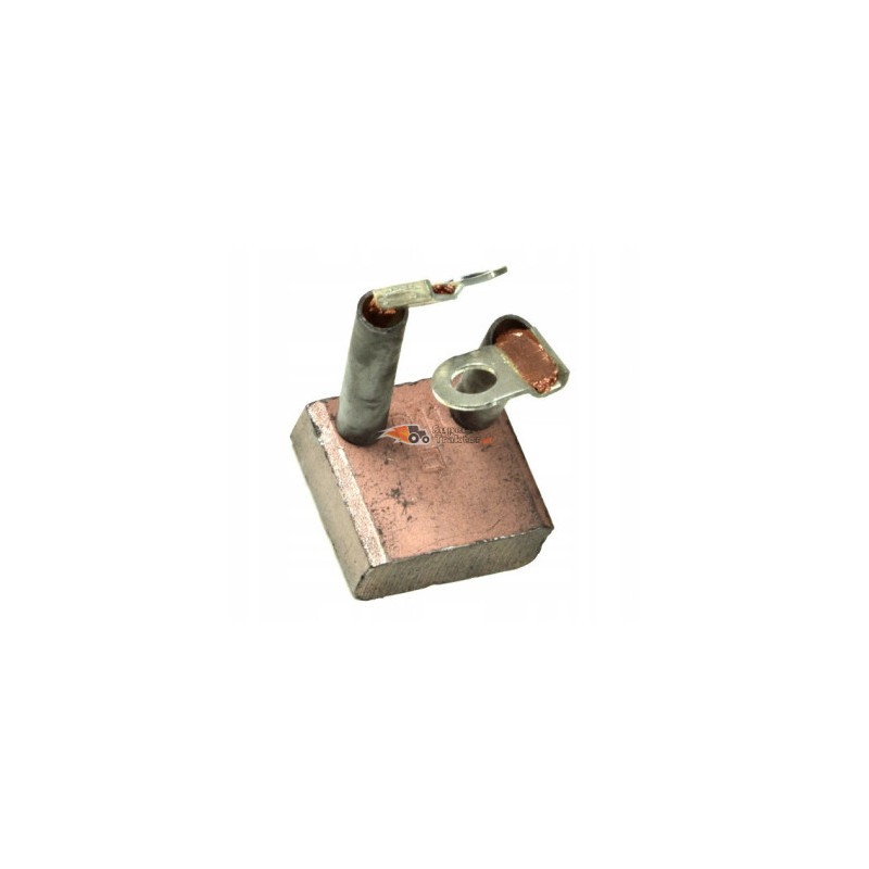 Szczotka rozrusznika R-11 C-360