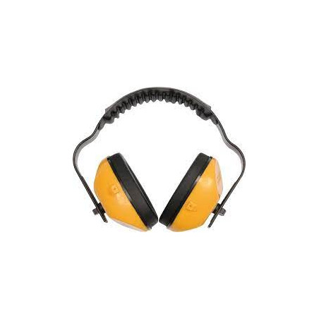 NAUSZNIKI PRZECIWHAŁASOWE VOREL