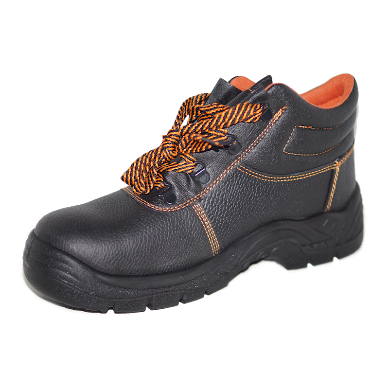 But roboczy Velur 43 b/b