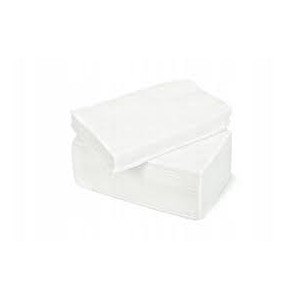 Ręcznik do wymion z włókniny 50 sztuk