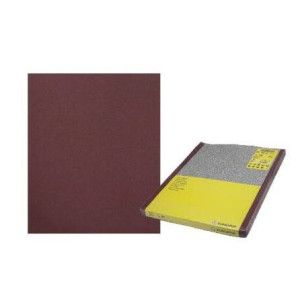 PŁÓTNO ŚCIERNE   P- 80  Klingspor/Proline