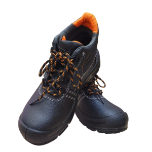 But roboczy 38 blacha