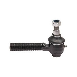 PRZEGUB KRÓTKI Z GWINTEM   C-360