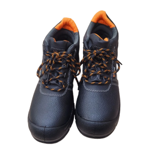 But roboczy 44 blacha