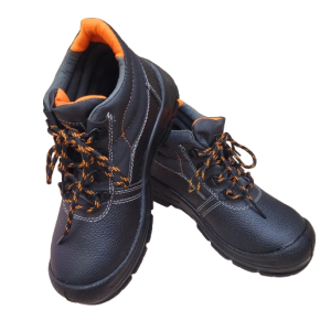 But roboczy 44 blacha