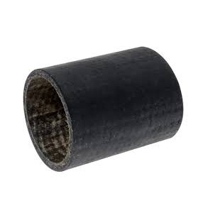 PRZWÓD ELASTYCZNY  C-330