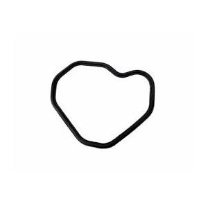 USZCZELKA POKRYWY GŁOWICY  C-360