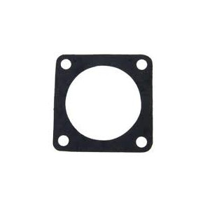 USZCZELKA GŁOWICY SPRĘŻARKI C-360