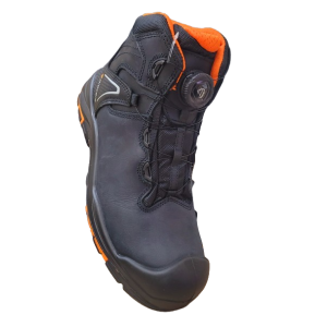 But roboczy CENTAUR S3 BLACK 43 PROCERA