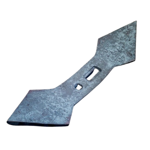 Red. Redlica do Grubera(Głębosza)