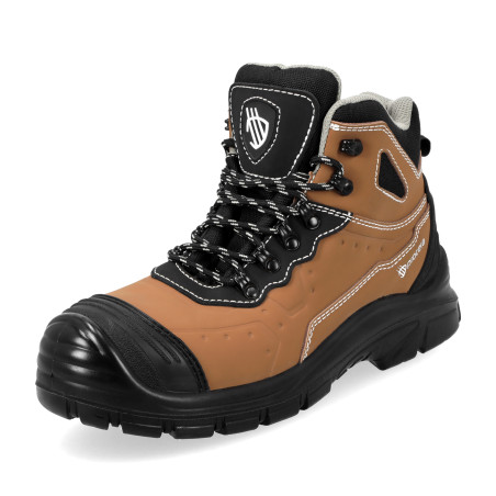 But roboczy CANION S3 rozm. 43 PROCERA