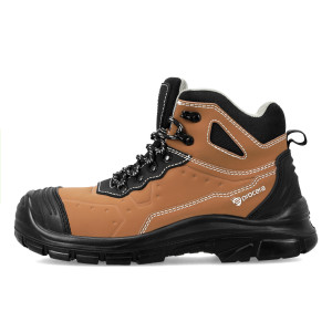 But roboczy CANION S3 rozm. 44 PROCERA