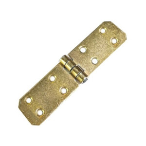 ZAWIAS BUDOWLANY   30x150