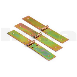 ZAWIAS BUDOWLANY   25x200