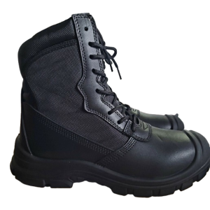 But roboczy 47 WYSOKI XL Procera