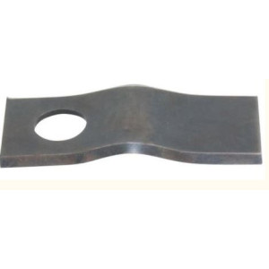 Nóż rotacji     Czeskiej    opakowanie 18szt.