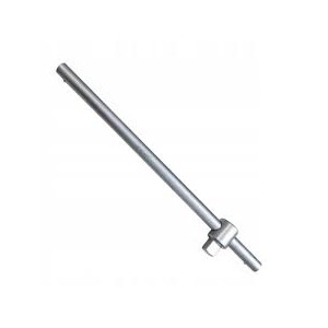 POKRĘTŁO Z KWADR.ZABIER.  3/4" X 450mm