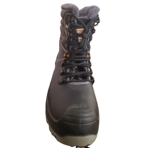 But roboczy 40 WYSOKI XL ocieplany Procera