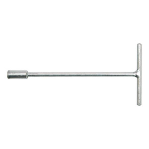 KLUCZ TRZPIENIOWO-NASAD.380MM/17mm/