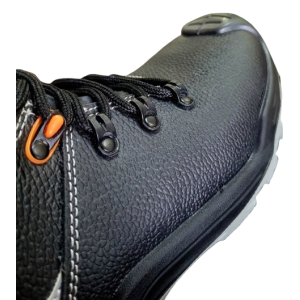 But roboczy 46 WYSOKI XL ocieplany Procera