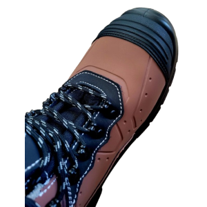 But roboczy CANION S3 rozm. 47 PROCERA