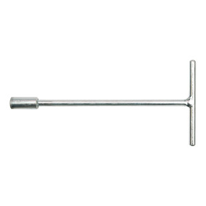 KLUCZ TRZPIENIOWO-NASAD.380MM/19mm/