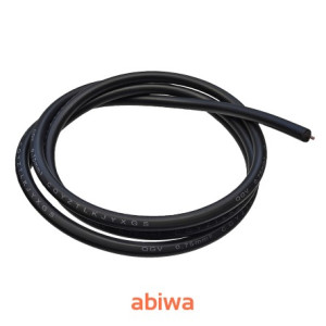 PRZEWÓD WYSOKIEGO NAPIĘCIA - CEWKI ZAPŁONU 7mm-1mb