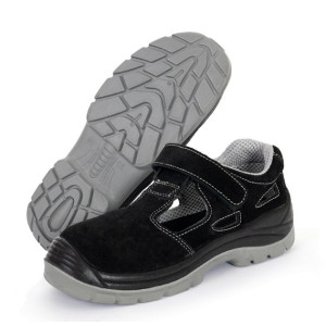 But roboczy    sandał 45  b/b KAMARI