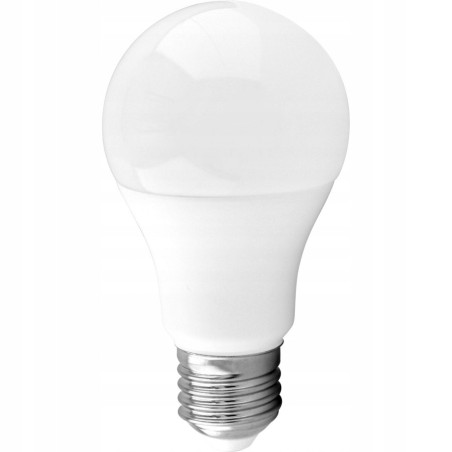 Żarówka LED E27 BULB  60W neutral