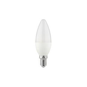 Żarówka led.E-14 3,5W GTV