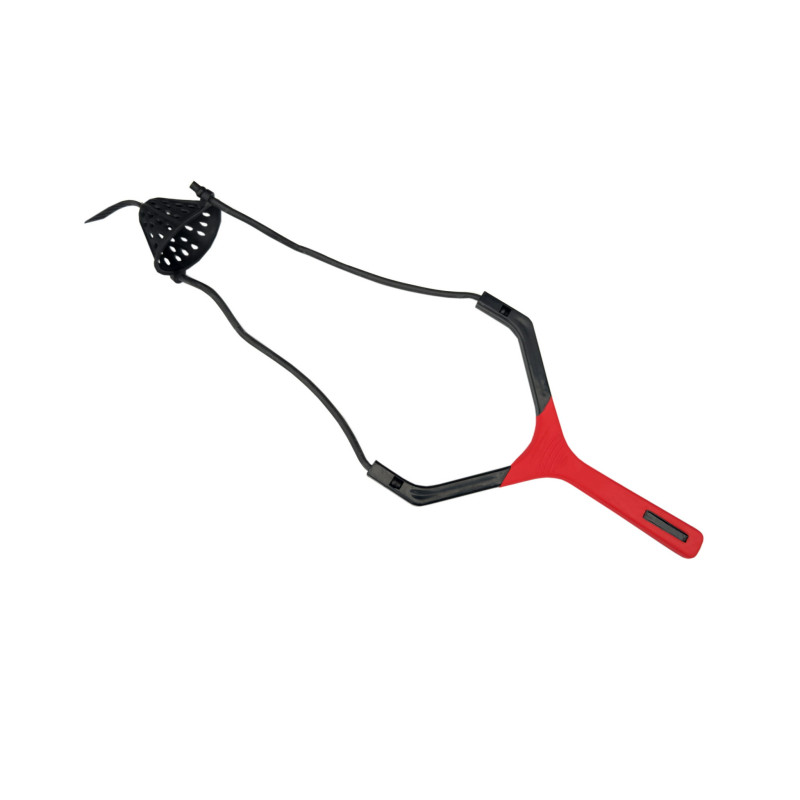 Proca do Przynęt MINI PRO CATAPULT MatchPro