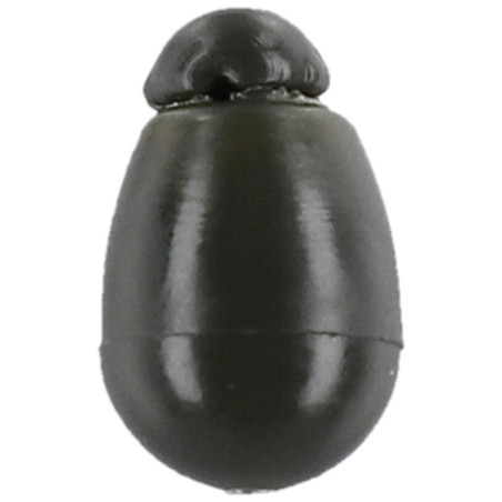 ŁĄCZNIK - MF LINE CONNECTOR DO ŻYŁKI rozm. M