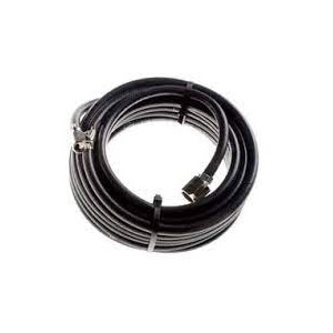 Przewód do pompowania powietrza 8 mb