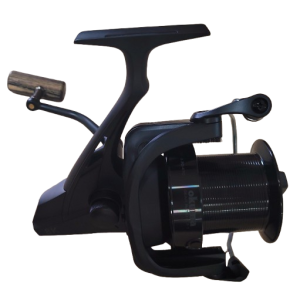 KOŁOWROTEK Okuma 8K Carp